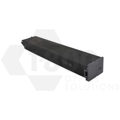 Sharp BPNT70BA Black Toner Cartridge