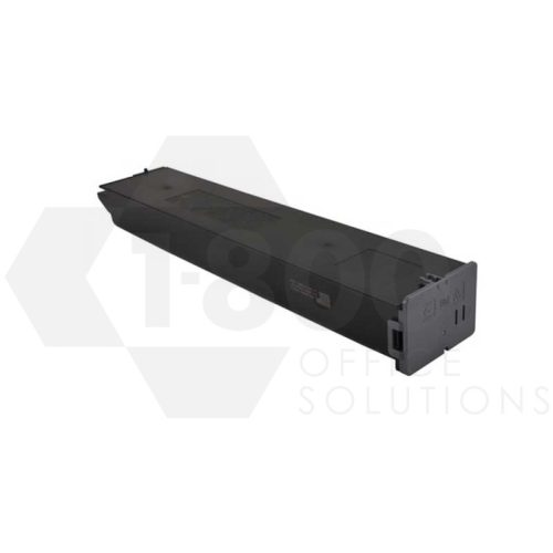 Sharp BPNT70BA - Image 1
