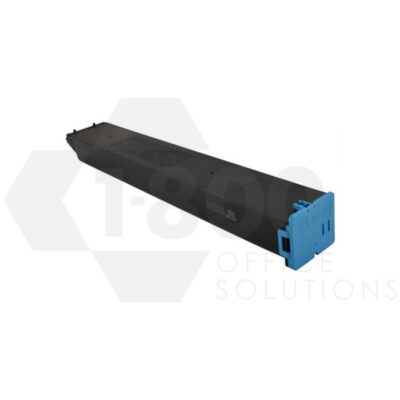 Sharp BPNT70CA Cyan Toner Cartridge