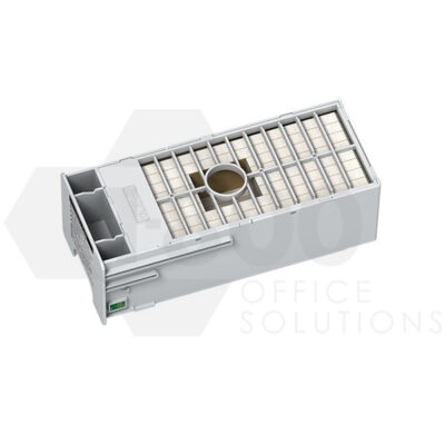 Epson C12C890191 Ink Cartridge
