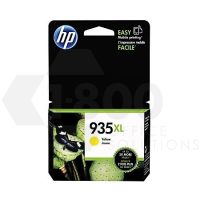 C2P26AN Yellow Ink (High Yield)