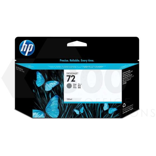 HP C9374A Gray - Image 1