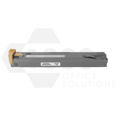 Lexmark C950X76G Waste Toner Box
