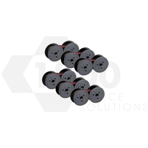 Hyperion Compatible CALCBR Purple Ribbon (Standard Yield) - Image 1