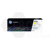 CF412X Magenta Toner (High Yield)