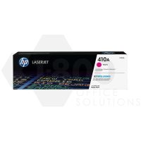CF413A Magenta Toner (Standard Yield)