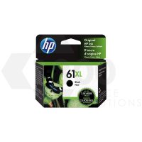 CH563WN Black Ink (High Yield)