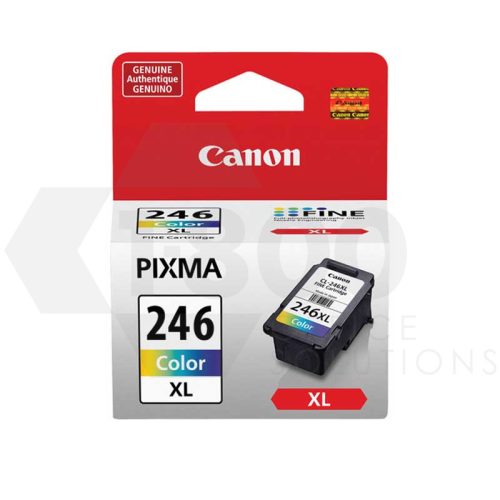 Canon CL246XL (8280B001) Ink - Image 1