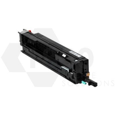 Samsung CLTR607K Black Drum