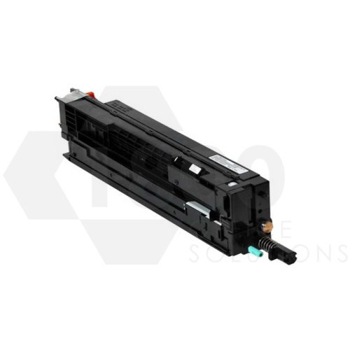 Samsung CLTR607K Black Drum (Standard Yield) - Image 1