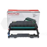 Pantum DL-425X Drum (High Yield)