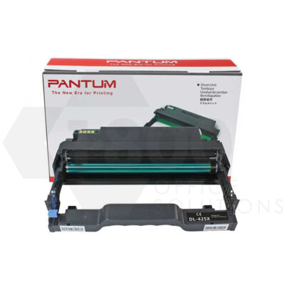 Pantum DL-425X High Yield Drum