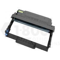 Pantum DL-5120 Drum (Standard Yield)