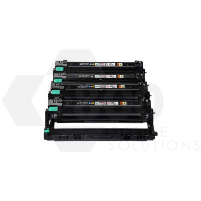 Brother DR221CL Drum