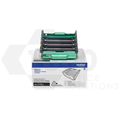 Brother DR310CL Toner Cartridge