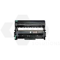 Brother DR420 Black Drum (Standard Yield)