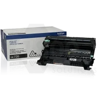 Brother DR720 Black Drum (Standard Yield)