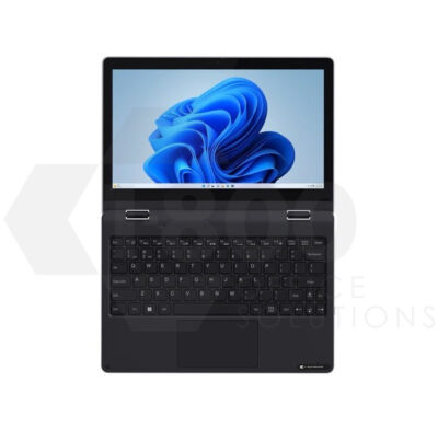 Dynabook EDU10U002004