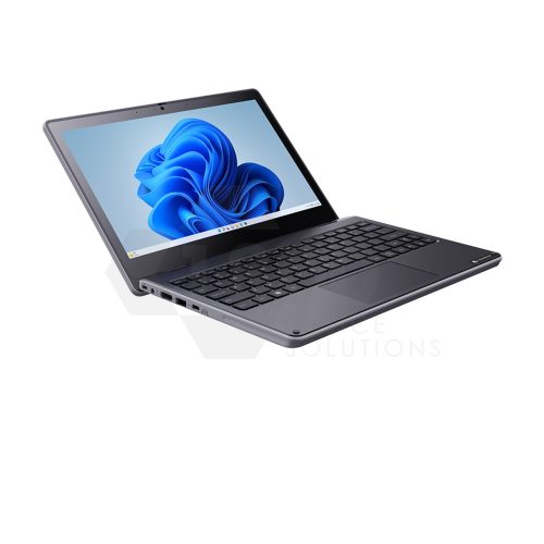 Dynabook EDU11U001003 - Image 1