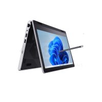 Dynabook EDU12U001001