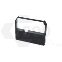 Hyperion Compatible ERC03B Black Ribbon (Standard Yield)