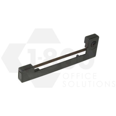 Compatible Epson ERC09P Ribbon