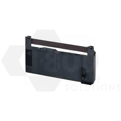 Compatible Epson ERC18P Ribbon