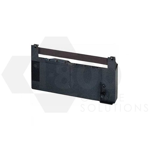 Hyperion Compatible ERC18P Purple Ribbon (Standard Yield) - Image 1