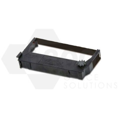 Compatible Epson ERC23B Black Ribbon