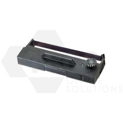 Compatible Epson ERC27B Black Ribbon