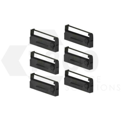 Compatible Epson ERC27P Ribbon