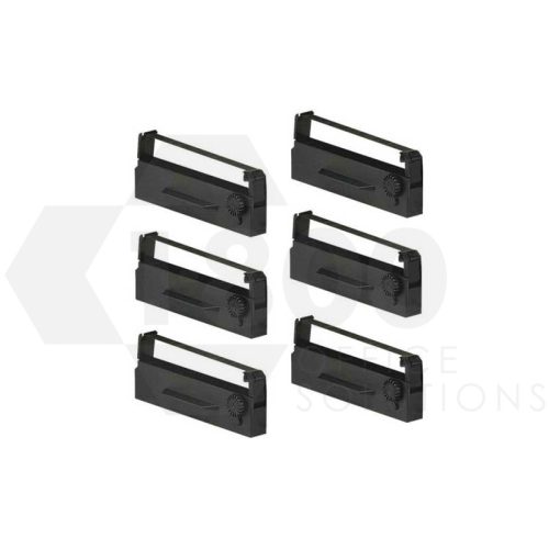 Hyperion Compatible ERC27P Purple Ribbon (Standard Yield) - Image 1