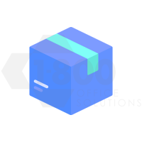 Premium Compatible ERC30BR Ribbon