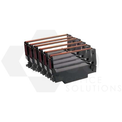 Compatible Epson ERC30PR Ribbon