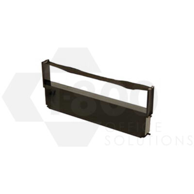 Compatible Epson ERC31B Black Ribbon