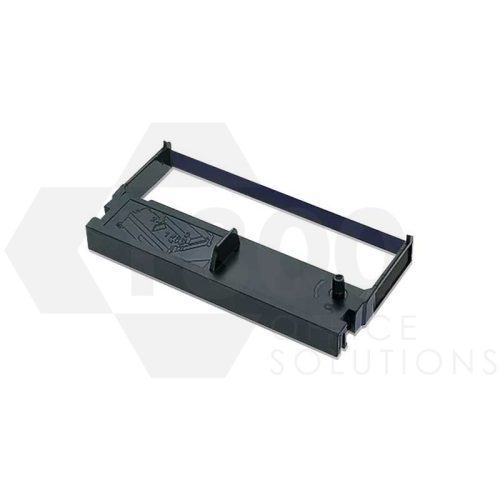 Hyperion Compatible ERC32B Black Ribbon (Standard Yield) - Image 1