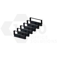 Hyperion Compatible ERC32P Purple Ribbon (Standard Yield)