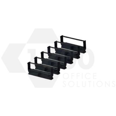 Compatible Epson ERC32P Ribbon