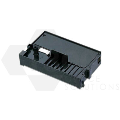 Compatible Epson ERC41P Ribbon