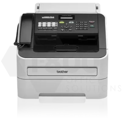 Brother FAX2840 Printer