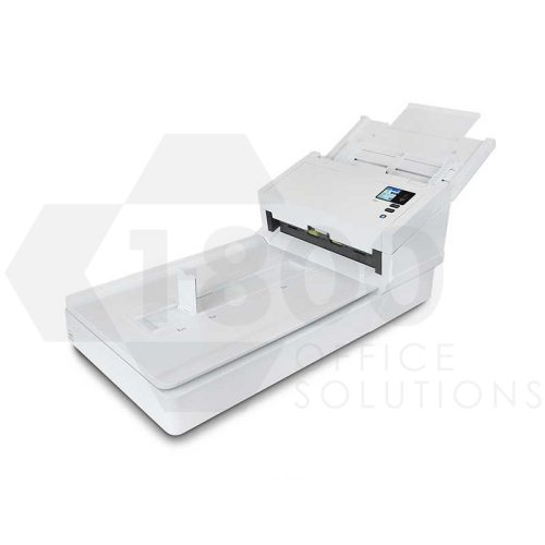 Xerox FD70U - Image 1