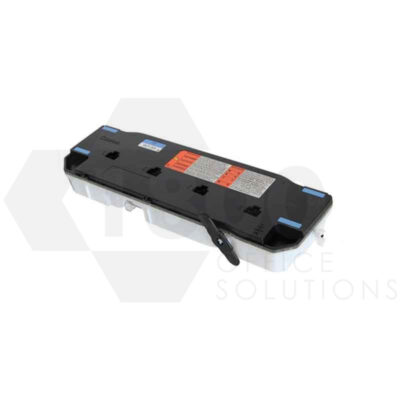 Canon FM00015000 Waste Toner Box