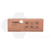 Canon FM1A606030 (FM1A606030) Waste Container