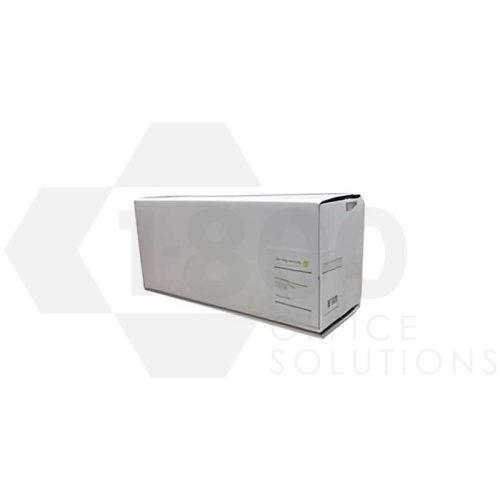 Hyperion Compatible GPR20BK Black Toner (Standard Yield) - Image 1
