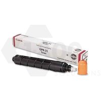Canon GPR31M (2798B003AA) Toner