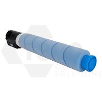 Hyperion Compatible GPR51C Cyan (High Yield)