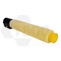 Hyperion Compatible GPR51Y Yellow (High Yield)