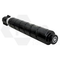 Canon GPR55BK (0481C003AA) Toner