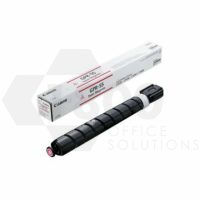 Canon GPR55M (0483C003AA) Toner