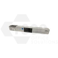Canon GPR61C
